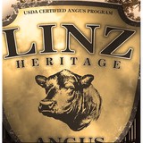 Meats By Linz - Spanish in Irving