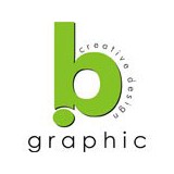 B Graphic - Graphic Design in Frisco