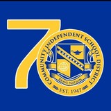 Mcclendon Elementary School - Other in Nevada