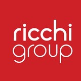 Ricchi Dallas Investments LLC - Home Developers in Dallas