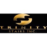 Trinity Stairs Inc - Manufacturer in Frisco