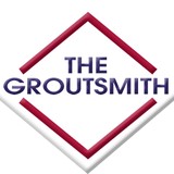 Groutsmith Dallas - Grout Services in Dallas