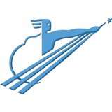 The MetroTech Network - Web Design & Development in Plano
