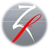 zillifurniture - Furniture Stores in Plano