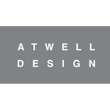Atwell Design Inc - Graphic Design in Dallas