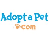 Adopt A Pet - Pet Stores in Plano