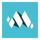 Dayspring Christian Fellowship - Churches in New Braunfels
