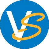 Vanilla Soft - Marketing in Plano