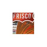 City Of Frisco - Water Suppliers in Frisco