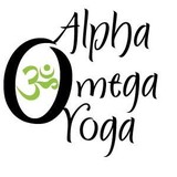 Alpha Omega Yoga - Yoga in Dallas