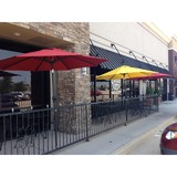Salsas Mexican Grill - Restaurants in Irving