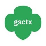 Girl Scouts Of Central Texas - Other in Caldwell