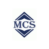 A Miller Consulting Services Inc - Business Consulting in Irving