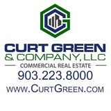 C 2 C Contruction Services LLC - Home Builders & Building Contractors in Texarkana