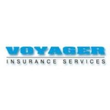Voyager Marine - Insurance in Frisco