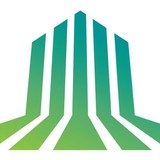 Mind Science Foundation - Educational Services in San Antonio