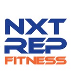 NXT Rep Fitness - Fitness & Instruction in Dallas