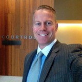 Attorney at Law, Eric Torberson - Solicitors & Lawyers in Bryan
