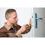 24 Hour Locksmith Service in Dallas - Keys & Locksmiths in Dallas