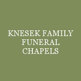 Knesek Brothers Funeral Chapel - Other in Sealy