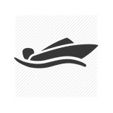 Oasis Restaurant - Restaurants in Grand Prairie