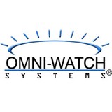 Omni Watch Systems - Wholesale in Garland