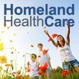 Homeland Healthcare Inc - Health & Medical Insurance in Allen