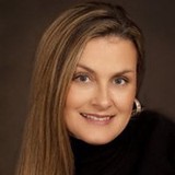 Kim Hoegger Home - Home Builders & Building Contractors in Dallas