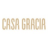 Casa De Gracia - Churches in Mesquite