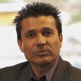 The Hardstone Group - Business Consulting in Rowlett