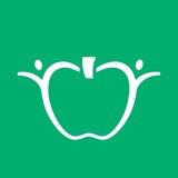 Teacher Synergy Inc - Data Processing Services in Dallas