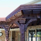 Budget Fence n Deck - Fences & Gates in Dallas