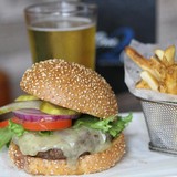One2One Restaurant & Bar - Restaurants in Frisco