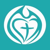 Eastview United Pentecostal Church - Churches in Lufkin