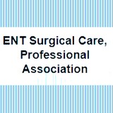 West, Gunnar Dr. - Surgeons in Dallas