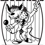 Hyena's Comedy Club - Night Club in Dallas