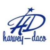 Harvey Advertising Company - Manufacturer in Irving