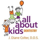 Colter J Diane DDS - Orthodontists in Dallas