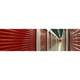 Eagle Self Storage - Self Storage in Temple