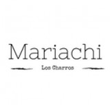 Mariachi Los Charros - Musicians in San Antonio