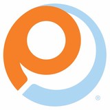 Payless Shoe Source - Shoe Stores in Dallas