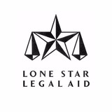 Lonestar Legal Aide - Other in Bellville