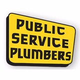 Public Service Plumbers Inc - Plumbing in Dallas