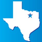 Tarrant Roofing - Roofing in Richardson