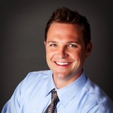 Matt Cox State Farm Insurance - Insurance in Prosper