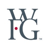 Transamerica - Financial Consultants in San Antonio