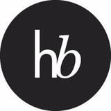 Haynes & Boone Llp - Business Law in San Antonio