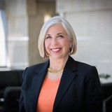Sally G. Goodman Attorney at Law - Criminal Defense Law in Dallas