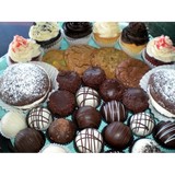 Creme DE LA Cookie - Food & Related Products in Dallas