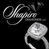Shapiro Diamonds LLC - Jewelry in Dallas